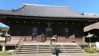 稱名寺のその他建物
