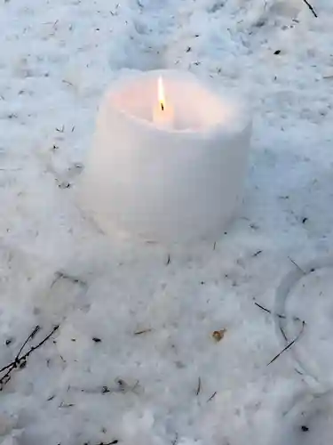 北広島市総鎮守　廣島神社のその他建物