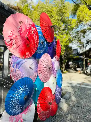 若宮神明社(愛知県)