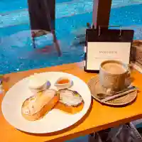 熊野大社(山形県)