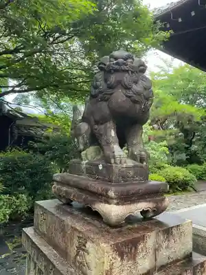 閑臥庵(京都府)