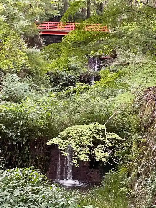 三千院門跡(京都府)