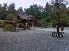 小國神社(静岡県)