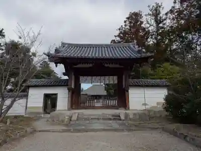 西大寺(奈良県)