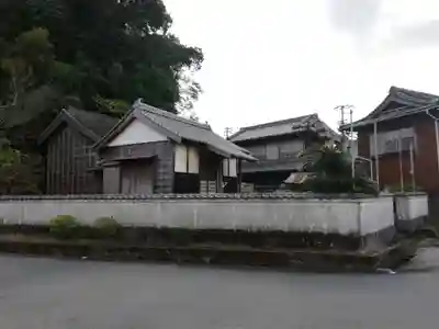 蛭子神社（戎山）のその他建物
