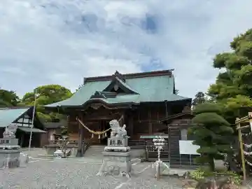 大歳神社の{uncategorized: "未分類", other: "その他", undefined: "問題あり", building: "その他建物", grave: "お墓", sacred_gate: "鳥居", guardian: "狛犬", statue: "像", buddha: "仏像", history: "歴史", nature: "自然", garden: "庭園", animal: "動物", pagoda: "塔", temizu: "手水舎", mountain_gate: "山門・神門", sanctuary: "本殿・本堂", subordinate: "末社・摂社", art: "芸術", scenery: "景色", jizo: "地蔵", ema: "絵馬", goshuin: "御朱印", omikuji: "おみくじ", items: "授与品その他", amulet: "お守り", goshuincho: "御朱印帳", eats: "食事", festival: "お祭り", votive_dance: "神楽", shichigosan: "七五三参", wedding: "結婚式", experience: "体験その他", initially: "初詣", around: "周辺", anti_infection: "感染症対策"}