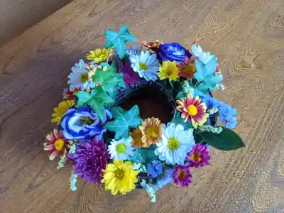 洞光寺(島根県)