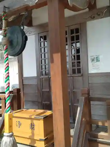 円龍寺(宮城県)