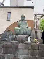 九品寺(東京都)