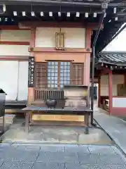 東寺（教王護国寺）(京都府)