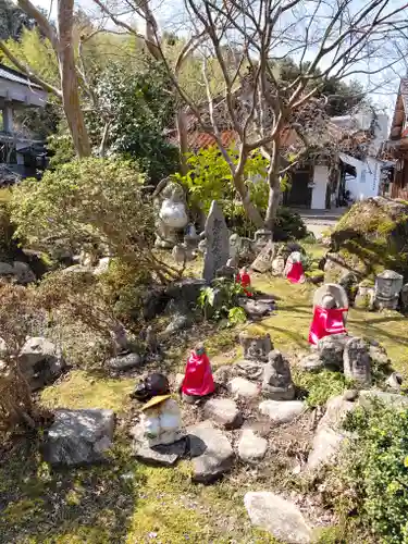 龍勝寺(京都府)