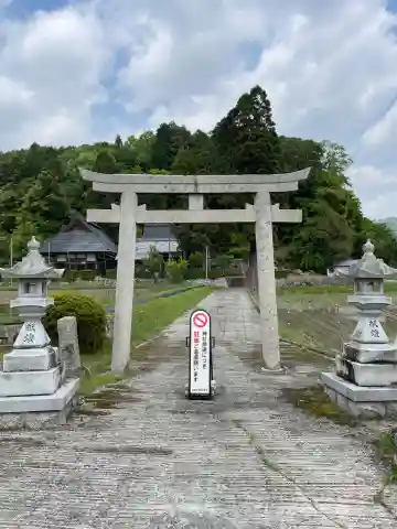天満神社(兵庫県)