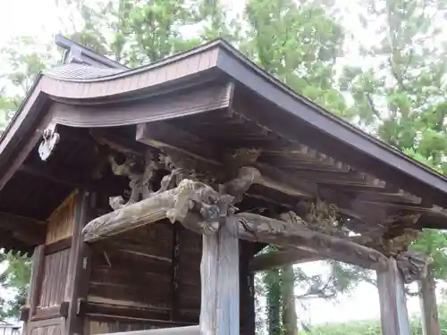 勝福寺(福島県)