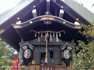 築土神社の{uncategorized: "未分類", other: "その他", undefined: "問題あり", building: "その他建物", grave: "お墓", sacred_gate: "鳥居", guardian: "狛犬", statue: "像", buddha: "仏像", history: "歴史", nature: "自然", garden: "庭園", animal: "動物", pagoda: "塔", temizu: "手水舎", mountain_gate: "山門・神門", sanctuary: "本殿・本堂", subordinate: "末社・摂社", art: "芸術", scenery: "景色", jizo: "地蔵", ema: "絵馬", goshuin: "御朱印", omikuji: "おみくじ", items: "授与品その他", amulet: "お守り", goshuincho: "御朱印帳", eats: "食事", festival: "お祭り", votive_dance: "神楽", shichigosan: "七五三参", wedding: "結婚式", experience: "体験その他", initially: "初詣", around: "周辺", anti_infection: "感染症対策"}