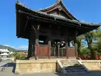 方広寺(京都府)