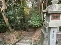 多奈閇神社の{uncategorized: "未分類", other: "その他", undefined: "問題あり", building: "その他建物", grave: "お墓", sacred_gate: "鳥居", guardian: "狛犬", statue: "像", buddha: "仏像", history: "歴史", nature: "自然", garden: "庭園", animal: "動物", pagoda: "塔", temizu: "手水舎", mountain_gate: "山門・神門", sanctuary: "本殿・本堂", subordinate: "末社・摂社", art: "芸術", scenery: "景色", jizo: "地蔵", ema: "絵馬", goshuin: "御朱印", omikuji: "おみくじ", items: "授与品その他", amulet: "お守り", goshuincho: "御朱印帳", eats: "食事", festival: "お祭り", votive_dance: "神楽", shichigosan: "七五三参", wedding: "結婚式", experience: "体験その他", initially: "初詣", around: "周辺", anti_infection: "感染症対策"}