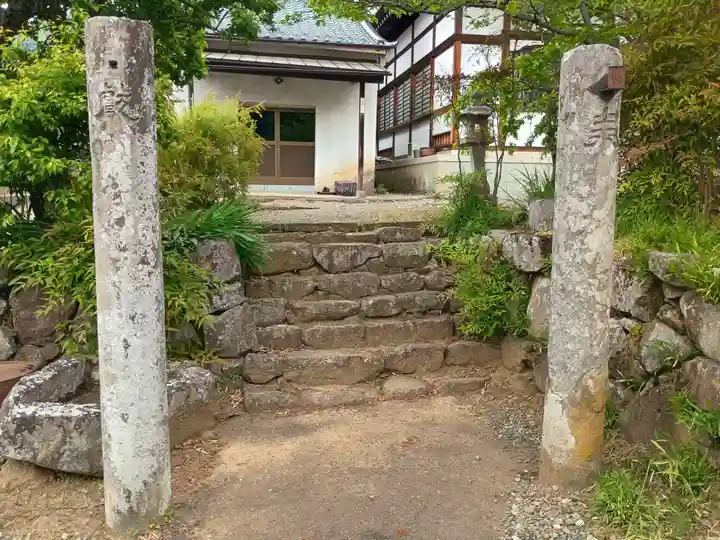 興国寺(山梨県)