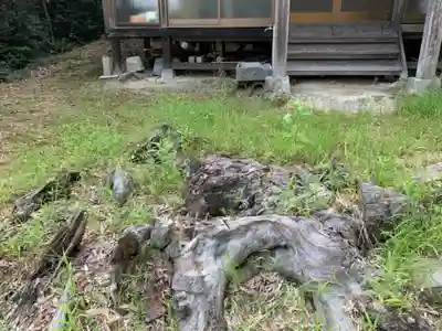 稲荷神社(千葉県)