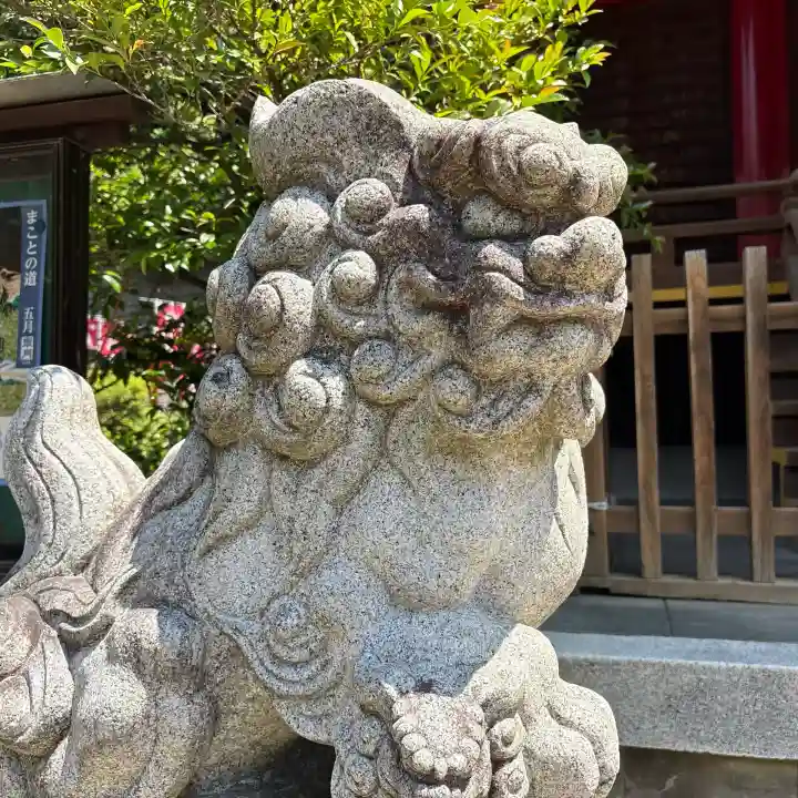 若宮八幡宮の{uncategorized: "未分類", other: "その他", undefined: "問題あり", building: "その他建物", grave: "お墓", sacred_gate: "鳥居", guardian: "狛犬", statue: "像", buddha: "仏像", history: "歴史", nature: "自然", garden: "庭園", animal: "動物", pagoda: "塔", temizu: "手水舎", mountain_gate: "山門・神門", sanctuary: "本殿・本堂", subordinate: "末社・摂社", art: "芸術", scenery: "景色", jizo: "地蔵", ema: "絵馬", goshuin: "御朱印", omikuji: "おみくじ", items: "授与品その他", amulet: "お守り", goshuincho: "御朱印帳", eats: "食事", festival: "お祭り", votive_dance: "神楽", shichigosan: "七五三参", wedding: "結婚式", experience: "体験その他", initially: "初詣", around: "周辺", anti_infection: "感染症対策"}