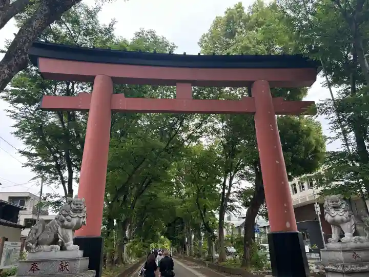 武蔵一宮氷川神社の{uncategorized: "未分類", other: "その他", undefined: "問題あり", building: "その他建物", grave: "お墓", sacred_gate: "鳥居", guardian: "狛犬", statue: "像", buddha: "仏像", history: "歴史", nature: "自然", garden: "庭園", animal: "動物", pagoda: "塔", temizu: "手水舎", mountain_gate: "山門・神門", sanctuary: "本殿・本堂", subordinate: "末社・摂社", art: "芸術", scenery: "景色", jizo: "地蔵", ema: "絵馬", goshuin: "御朱印", omikuji: "おみくじ", items: "授与品その他", amulet: "お守り", goshuincho: "御朱印帳", eats: "食事", festival: "お祭り", votive_dance: "神楽", shichigosan: "七五三参", wedding: "結婚式", experience: "体験その他", initially: "初詣", around: "周辺", anti_infection: "感染症対策"}
