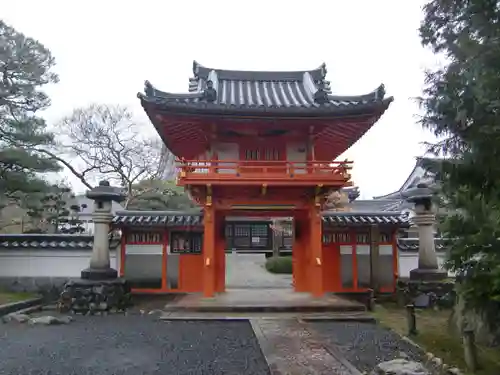保壽院（保寿院）(岐阜県)