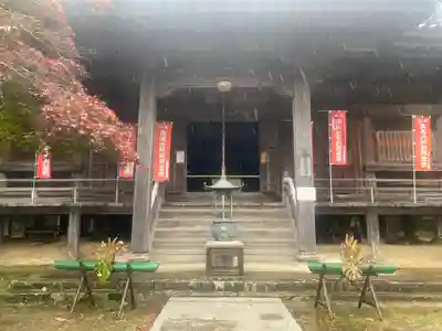 石峯寺(兵庫県)