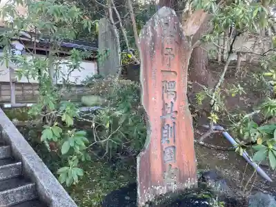 薬王寺の{uncategorized: "未分類", other: "その他", undefined: "問題あり", building: "その他建物", grave: "お墓", sacred_gate: "鳥居", guardian: "狛犬", statue: "像", buddha: "仏像", history: "歴史", nature: "自然", garden: "庭園", animal: "動物", pagoda: "塔", temizu: "手水舎", mountain_gate: "山門・神門", sanctuary: "本殿・本堂", subordinate: "末社・摂社", art: "芸術", scenery: "景色", jizo: "地蔵", ema: "絵馬", goshuin: "御朱印", omikuji: "おみくじ", items: "授与品その他", amulet: "お守り", goshuincho: "御朱印帳", eats: "食事", festival: "お祭り", votive_dance: "神楽", shichigosan: "七五三参", wedding: "結婚式", experience: "体験その他", initially: "初詣", around: "周辺", anti_infection: "感染症対策"}