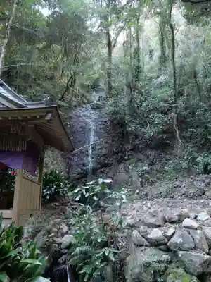 安養寺(静岡県)