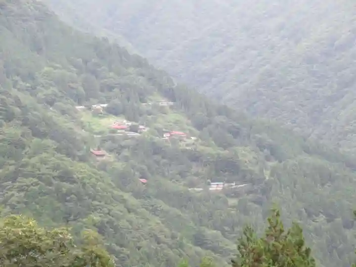 宝福寺(東京都)