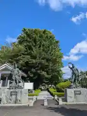 星谷寺(神奈川県)