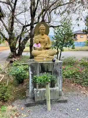 東漸寺(静岡県)