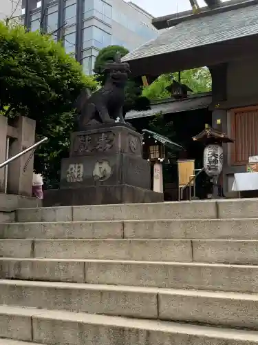 芝大神宮の{uncategorized: "未分類", other: "その他", undefined: "問題あり", building: "その他建物", grave: "お墓", sacred_gate: "鳥居", guardian: "狛犬", statue: "像", buddha: "仏像", history: "歴史", nature: "自然", garden: "庭園", animal: "動物", pagoda: "塔", temizu: "手水舎", mountain_gate: "山門・神門", sanctuary: "本殿・本堂", subordinate: "末社・摂社", art: "芸術", scenery: "景色", jizo: "地蔵", ema: "絵馬", goshuin: "御朱印", omikuji: "おみくじ", items: "授与品その他", amulet: "お守り", goshuincho: "御朱印帳", eats: "食事", festival: "お祭り", votive_dance: "神楽", shichigosan: "七五三参", wedding: "結婚式", experience: "体験その他", initially: "初詣", around: "周辺", anti_infection: "感染症対策"}