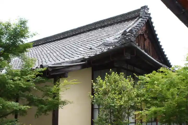 勝林寺(京都府)