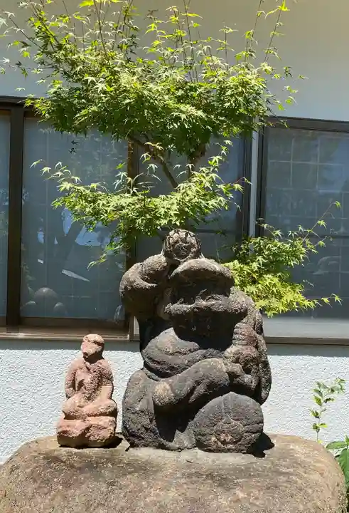荒井神社(兵庫県)
