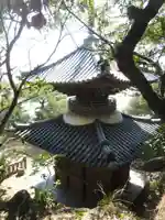 海禅院(和歌山県)