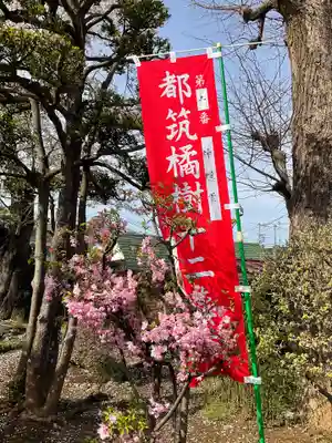 浄流寺(神奈川県)