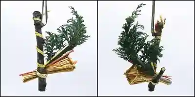 駒込富士神社(東京都)