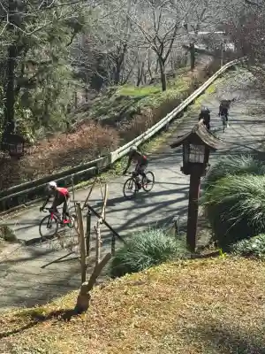 持寳院(多氣山不動尊)の{uncategorized: "未分類", other: "その他", undefined: "問題あり", building: "その他建物", grave: "お墓", sacred_gate: "鳥居", guardian: "狛犬", statue: "像", buddha: "仏像", history: "歴史", nature: "自然", garden: "庭園", animal: "動物", pagoda: "塔", temizu: "手水舎", mountain_gate: "山門・神門", sanctuary: "本殿・本堂", subordinate: "末社・摂社", art: "芸術", scenery: "景色", jizo: "地蔵", ema: "絵馬", goshuin: "御朱印", omikuji: "おみくじ", items: "授与品その他", amulet: "お守り", goshuincho: "御朱印帳", eats: "食事", festival: "お祭り", votive_dance: "神楽", shichigosan: "七五三参", wedding: "結婚式", experience: "体験その他", initially: "初詣", around: "周辺", anti_infection: "感染症対策"}