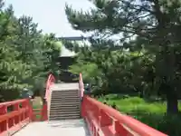 稱名寺(神奈川県)