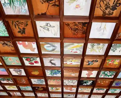 楠神社(佐賀県)