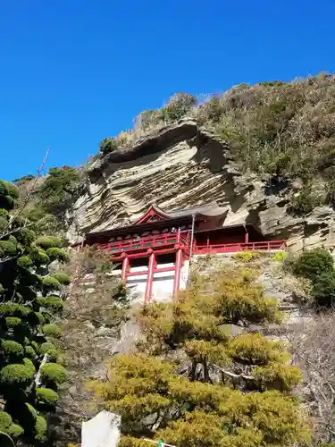大福寺(千葉県)