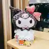 みーちゃん