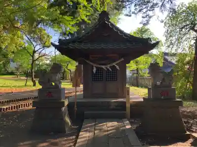 菅原神社の{uncategorized: "未分類", other: "その他", undefined: "問題あり", building: "その他建物", grave: "お墓", sacred_gate: "鳥居", guardian: "狛犬", statue: "像", buddha: "仏像", history: "歴史", nature: "自然", garden: "庭園", animal: "動物", pagoda: "塔", temizu: "手水舎", mountain_gate: "山門・神門", sanctuary: "本殿・本堂", subordinate: "末社・摂社", art: "芸術", scenery: "景色", jizo: "地蔵", ema: "絵馬", goshuin: "御朱印", omikuji: "おみくじ", items: "授与品その他", amulet: "お守り", goshuincho: "御朱印帳", eats: "食事", festival: "お祭り", votive_dance: "神楽", shichigosan: "七五三参", wedding: "結婚式", experience: "体験その他", initially: "初詣", around: "周辺", anti_infection: "感染症対策"}