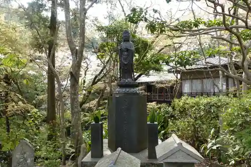 三瀧寺(広島県)
