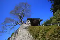 須我神社の建物その他