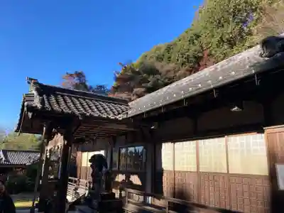 穴師坐兵主神社(奈良県)