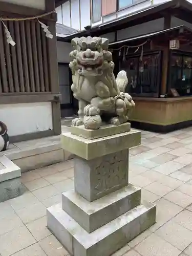 素盞雄神社(兵庫県)