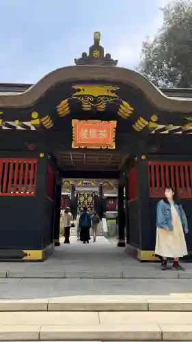 瑞鳳寺の{uncategorized: "未分類", other: "その他", undefined: "問題あり", building: "その他建物", grave: "お墓", sacred_gate: "鳥居", guardian: "狛犬", statue: "像", buddha: "仏像", history: "歴史", nature: "自然", garden: "庭園", animal: "動物", pagoda: "塔", temizu: "手水舎", mountain_gate: "山門・神門", sanctuary: "本殿・本堂", subordinate: "末社・摂社", art: "芸術", scenery: "景色", jizo: "地蔵", ema: "絵馬", goshuin: "御朱印", omikuji: "おみくじ", items: "授与品その他", amulet: "お守り", goshuincho: "御朱印帳", eats: "食事", festival: "お祭り", votive_dance: "神楽", shichigosan: "七五三参", wedding: "結婚式", experience: "体験その他", initially: "初詣", around: "周辺", anti_infection: "感染症対策"}