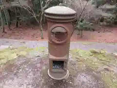 播州清水寺(兵庫県)