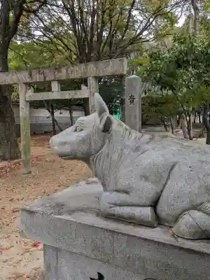 神明社・小河天神社合殿の{uncategorized: "未分類", other: "その他", undefined: "問題あり", building: "その他建物", grave: "お墓", sacred_gate: "鳥居", guardian: "狛犬", statue: "像", buddha: "仏像", history: "歴史", nature: "自然", garden: "庭園", animal: "動物", pagoda: "塔", temizu: "手水舎", mountain_gate: "山門・神門", sanctuary: "本殿・本堂", subordinate: "末社・摂社", art: "芸術", scenery: "景色", jizo: "地蔵", ema: "絵馬", goshuin: "御朱印", omikuji: "おみくじ", items: "授与品その他", amulet: "お守り", goshuincho: "御朱印帳", eats: "食事", festival: "お祭り", votive_dance: "神楽", shichigosan: "七五三参", wedding: "結婚式", experience: "体験その他", initially: "初詣", around: "周辺", anti_infection: "感染症対策"}